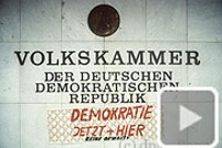 Volkskammer