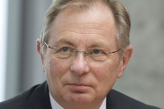 Werner Schieder