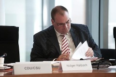 Holger Haibach (CDU/CSU)