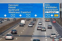 Autobahn