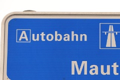 Die Meinung von Verkehrsexperten interessierte den Ausschuss.