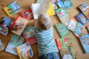 Das Recht von Kindern und Jugendlichen am eigenen Körper beschäftigte die Kiko.