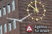 Die Vorschläge der Linken gegen Langzeitarbeitslosigkeit fanden keine Mehrheit.