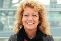 Beate Müller-Gemmeke (Bündnis 90/Die Grünen)