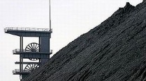 Video Rolle der Steinkohlef&ouml;rderung