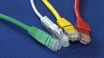 Video Netzagentur f&uuml;r unbeschr&auml;nkten Zugang zum Internet