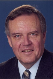 Volker Rühe