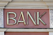 Sachverständige äußern sich zu neuen Regeln für die Bankenabwicklung.