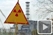 Anhörung des Umweltausschusses zu 25 Jahre Tschernobyl