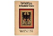 Ausgabe der Verfassung des Deutschen Reiches vom 11. August 1919, Gilde Verlag, 1930