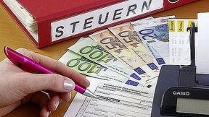 Video Steuervereinfachungen auf dem Pr&uuml;fstand