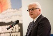 Frank-Walter Steinmeier