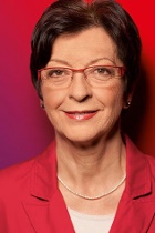 Elvira Drobinski-Weiß