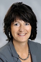 Astrid Grotelüschen