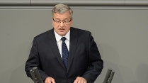 Video Komorowski: This miraculous reconciliation