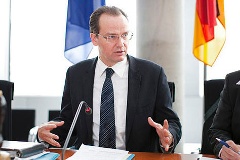 Gunther Krichbaum (CDU/CSU)