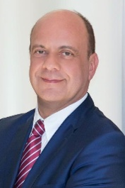 Michael Hartmann, SPD
