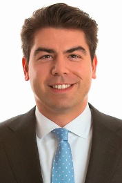 Thomas Hitschler, SPD