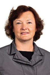 Kerstin Kassner