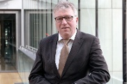 Rainer Spiering (SPD)