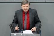 Dirk Heidenblut (SPD)