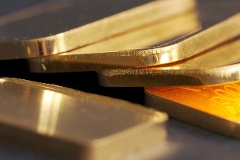 Die Erlöse aus dem AfD-Goldhandel sind Einnahmen im Sinne des Parteiengesetzes.