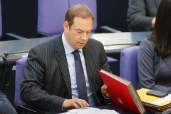 Henning Otte (CDU/CSU)