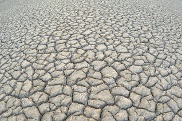 Wer zur Erhitzung beiträgt, muss mehr für den Klimaschutz tun, sagt Umweltministerin Hendricks.