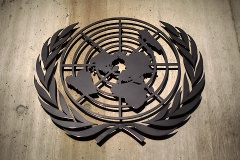 Wie geht es weiter mit den Entwicklungszielen der Vereinten Nationen?