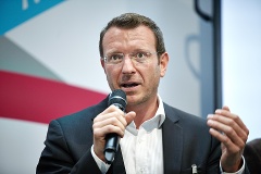 Jan-Marco Luczak (CDU/CSU)