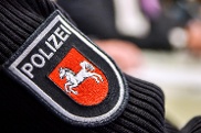 Der Ausschuss vernahm Polizisten aus Niedersachsen.