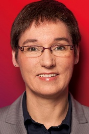 Karin Thissen