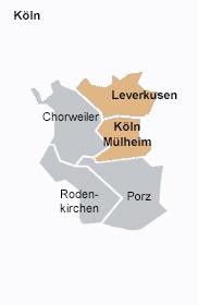 Wahlkreis101