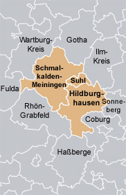 Wahlkreis197