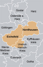 Wahlkreis189