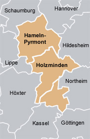 Wahlkreis046