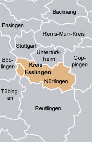 Wahlkreis262