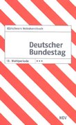 Kürschners Volkshandbuch