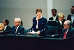 Rede 04.10.1990