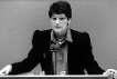 Rede 25.06.1992