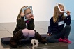 Workshop RandGestalten #2