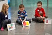 Workshop RandGestalten #2