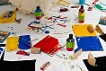 Workshop RandGestalten #2