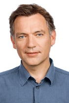 Jan van Aken