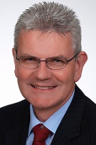 Artur Auernhammer