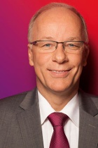 Dr. Matthias Bartke