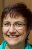 Karin Binder