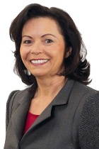 Heidrun Bluhm