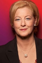 Michaela Engelmeier