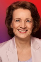 Dagmar Freitag